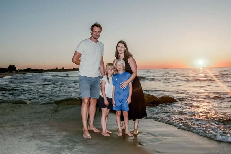 Kos: Beach Photo Shoot - Frequently Asked Questions (FAQs)