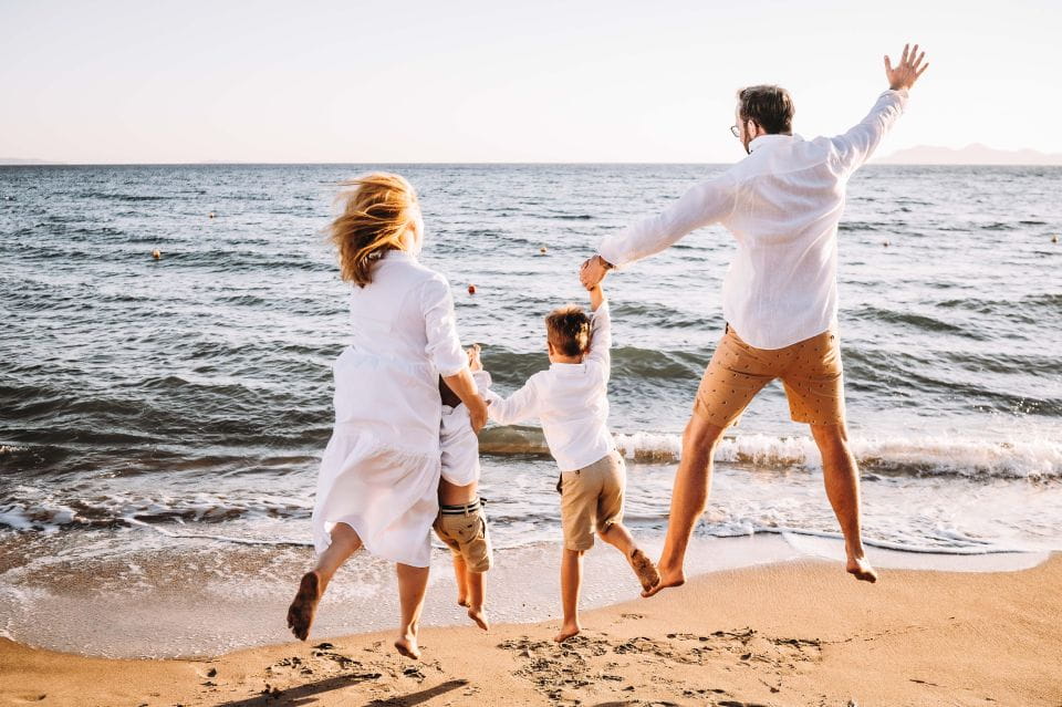 Kos Island Private Family Photoshooting at the Beach - Frequently Asked Questions