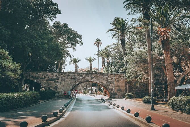 Kos Local Tasting - Wine, Oil & Honey - Key points / Takeaways