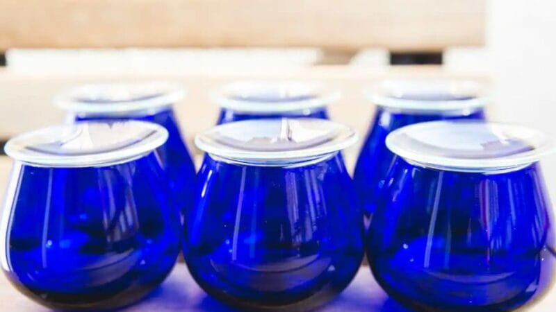 Kos Olive Oil Tasting & Farm Experience - Entering the World of Greek Olive Oil