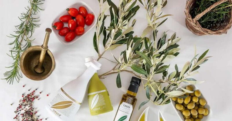 Kos Olive Oil Tasting & Farm Experience - The Practicalities: Booking, Price, and Duration