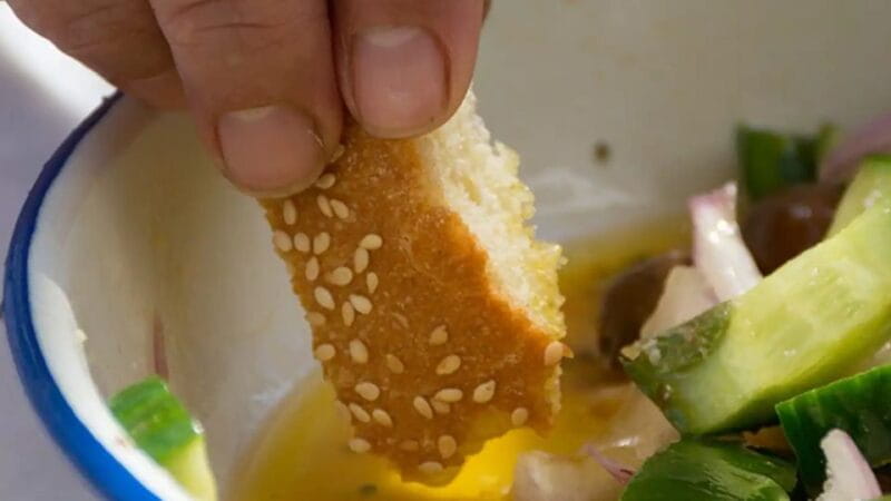 Kos Olive Oil Tasting & Farm Experience - Who Will Love This Experience?