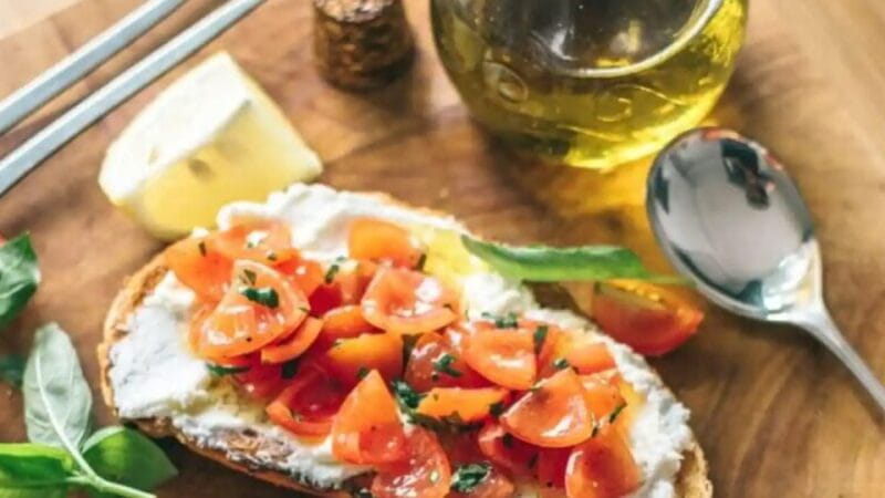 Kos Olive Oil Tasting & Farm Experience - Summary: The Value of Authentic Greek Olive Oil