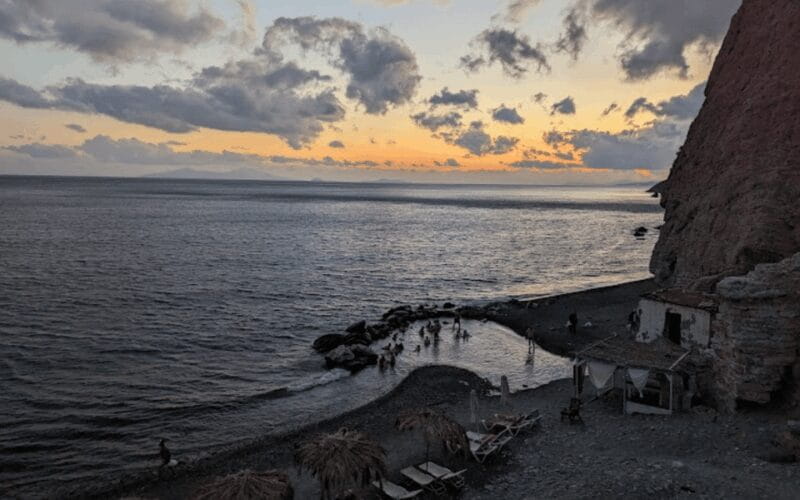 Kos: Private Speedboat Rental -No License required - FAQ