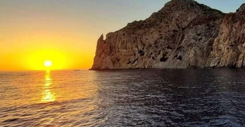 Kos: Sunset Cruise with Swimming and BBQ Dinner - Who Will Love This Experience?