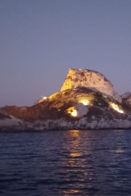 Kos: Sunset Cruise with Swimming and BBQ Dinner - Final Thoughts: Is It Worth It?