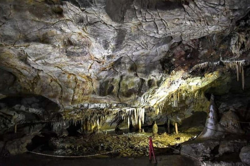 Kosovo day trip from Skopje - Key points / Takeaways