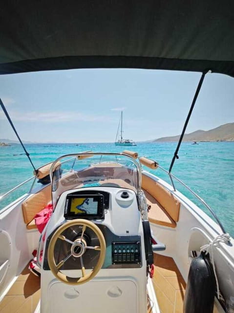 Kos:Private boat rental in kos - Frequently Asked Questions