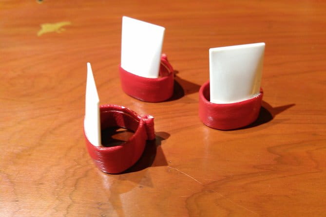 Koto Lesson & Private Concert - What to Expect During the Lesson