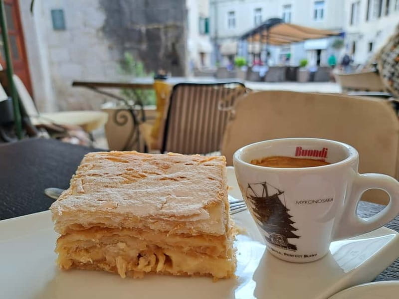 Kotor: 3H Food Tour - FAQ