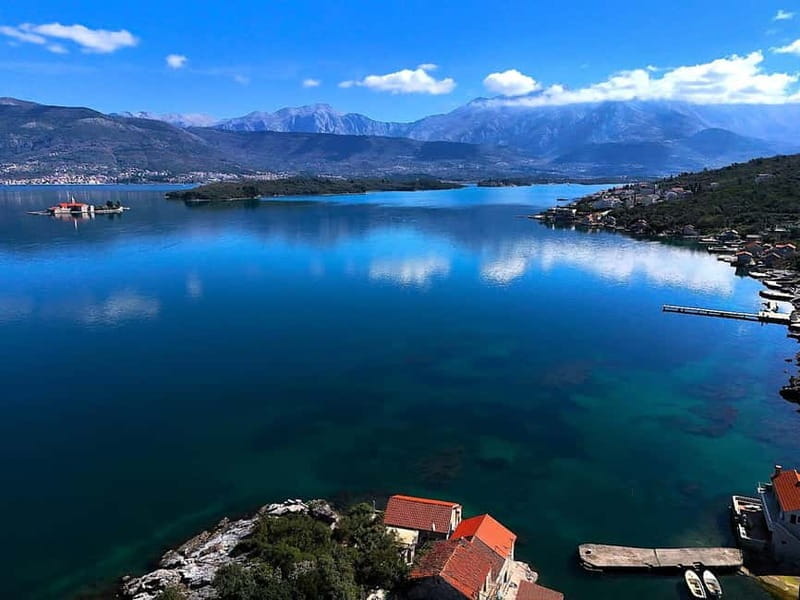 Kotor: 4H | Boka Bay Bliss: Perast, Coastline & Movida Beach - Final Thoughts