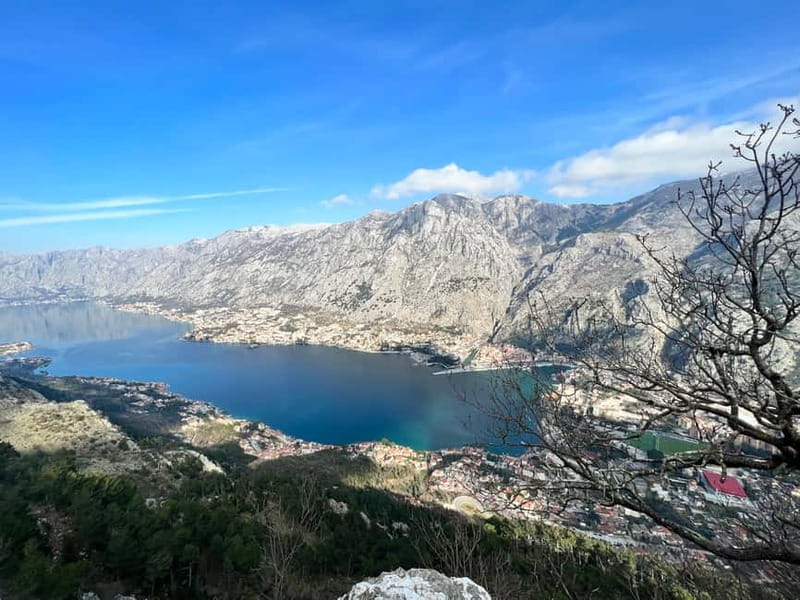 Kotor: Best of Montenegro private tour - Who is This Tour Perfect For?