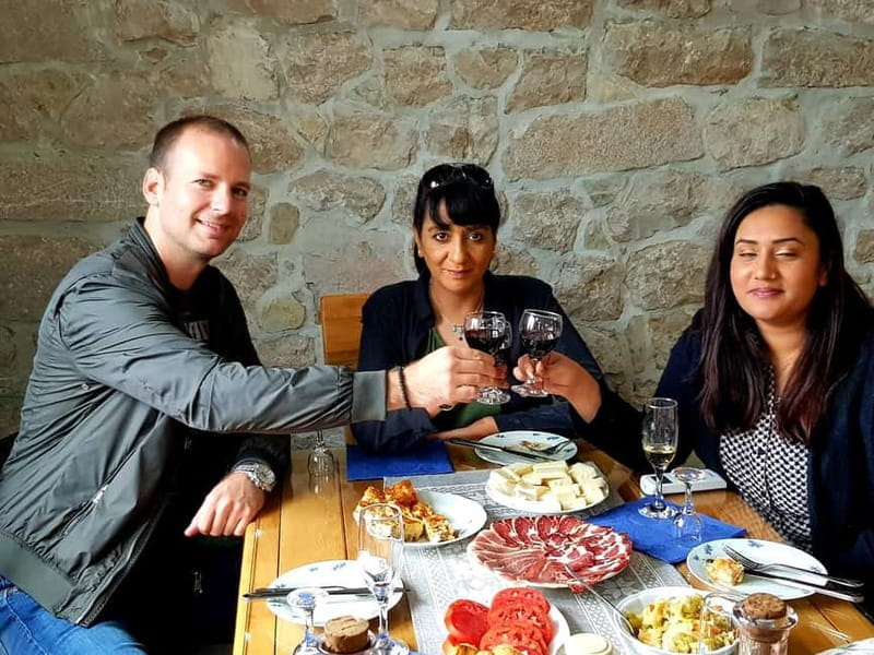 Kotor: Best of Montenegro private tour - Price and Value