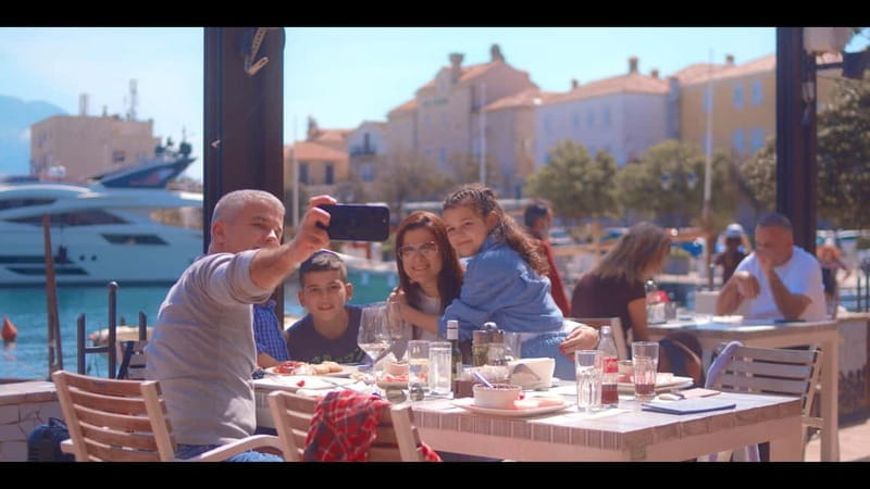 Kotor: Best of Montenegro private tour - Summary