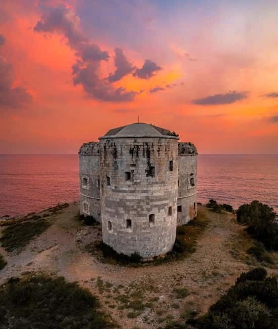 Kotor: Blue Cave and Lady of the Rocks Speedboat Tour - Final Thoughts