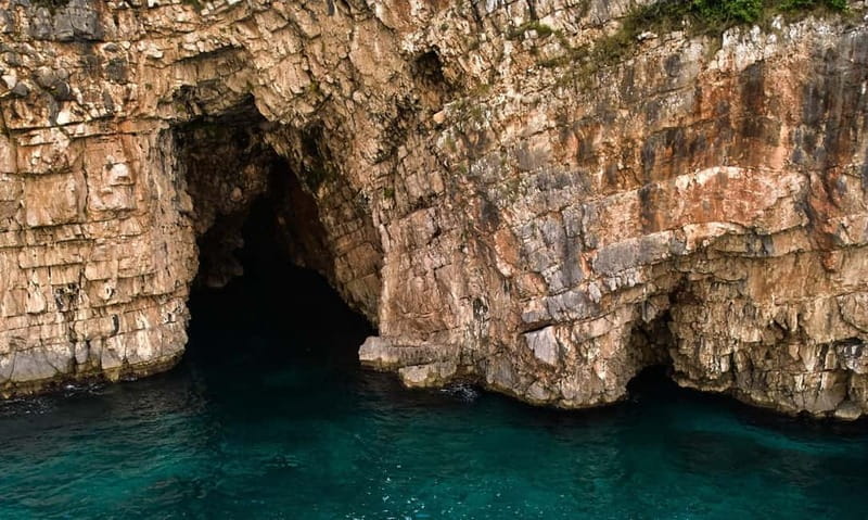 Kotor: Blue Cave and Our Lady of the Rock Speedboat Tour - The Experience in Detail: Why It Matters