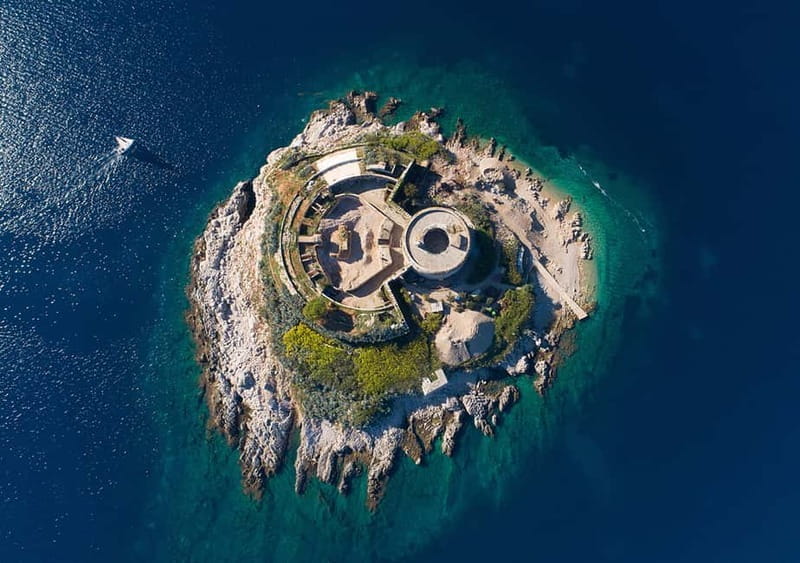 Kotor: Blue Cave Private Boat Tour - FAQ about the Blue Cave Private Boat Tour