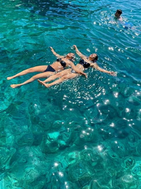 Kotor: Blue Cave & Swimming, Our Lady of The Rocks, Mamula - Final Thoughts: Is This A Must-Do?