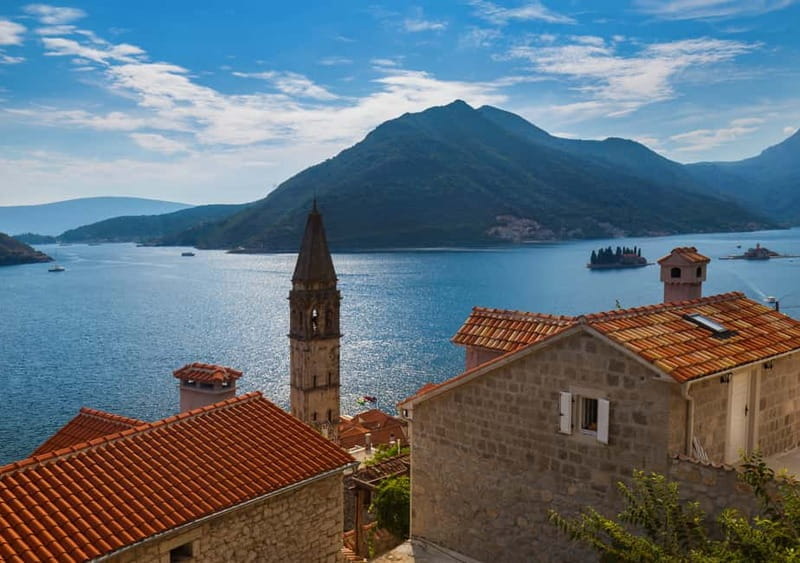 Kotor: Boat Tour to Perast Old Town & Our Lady of the Rocks - The Sum Up: Is This the Right Kotor Experience for You?