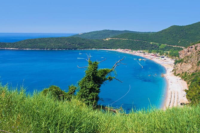 Kotor-Budva-St Stefan tour - including tasting traditional food and wine - FAQ