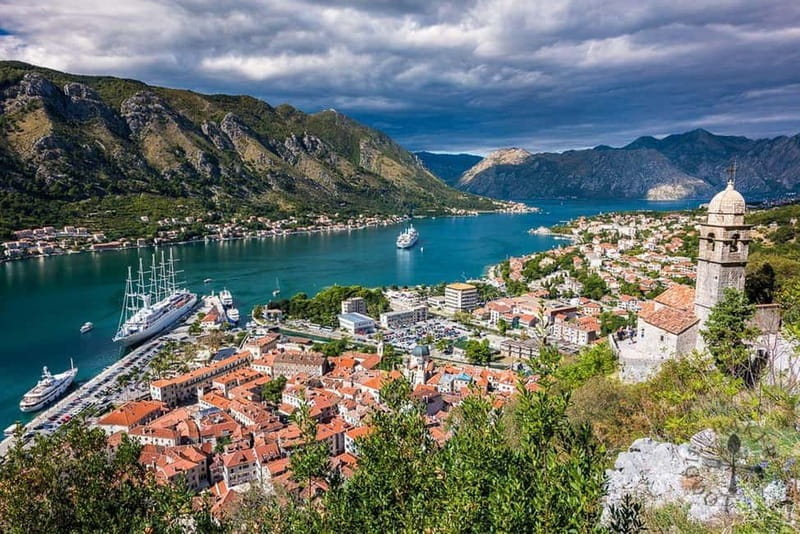 Kotor: Cable Car, Perast, Our Lady of the Rocks Private Tour - Final Thoughts: Is It Worth It?