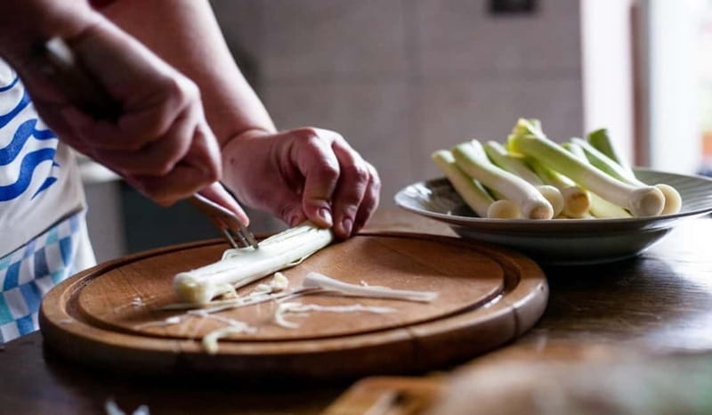 Kotor: City, Perast, Our Lady of the Rocks and Cooking Class - Exploring Kotor: A Day of Culture, Coastline, and Culinary Delights