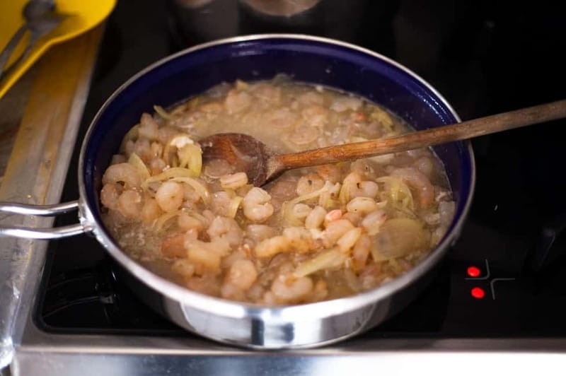 Kotor: City, Perast, Our Lady of the Rocks and Cooking Class - Key points / Takeaways