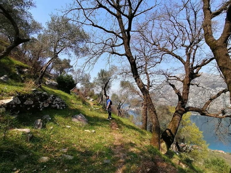 Kotor: Coastal Biking and Hiking Guided Tour - Final Thoughts