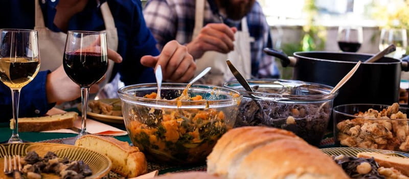 Kotor: Cooking class in a local home & old town walking tour - Who This Tour Is Perfect For