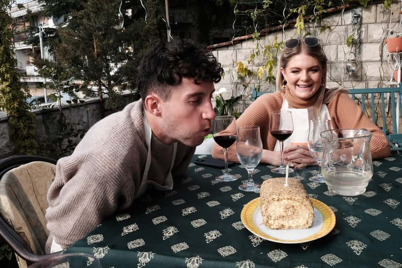 Kotor: Cooking class in a local home & old town walking tour - Final Thoughts