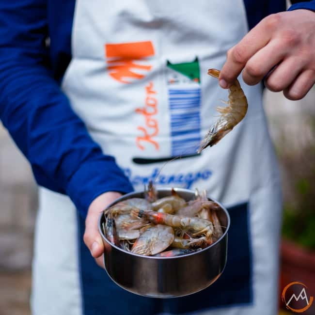 Kotor: Cooking class in a local home & old town walking tour - FAQ