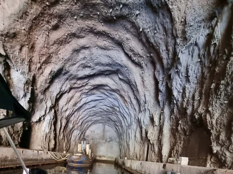 Kotor: Deluxe Boka Bay Day Tour (5h) - The Bottom Line