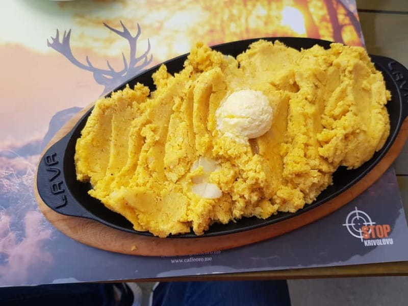 Kotor: Durmitor, Black Lake & Djurdjevica Tara Bridge Tour - Djurdjevica Tara Bridge: A Marvel of Engineering and Scenery