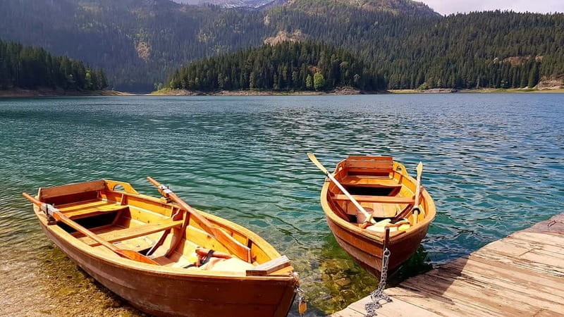 Kotor: Durmitor, Black Lake & Djurdjevica Tara Bridge Tour - Who Will Love This Tour?