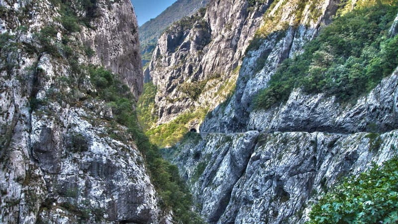 Kotor: Lake Skadar and Biograd Day Trip & Boat Ride - Key points / Takeaways