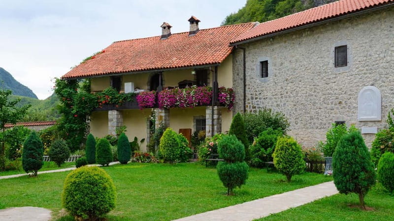 Kotor: Lake Skadar and Biograd Day Trip & Boat Ride - FAQ