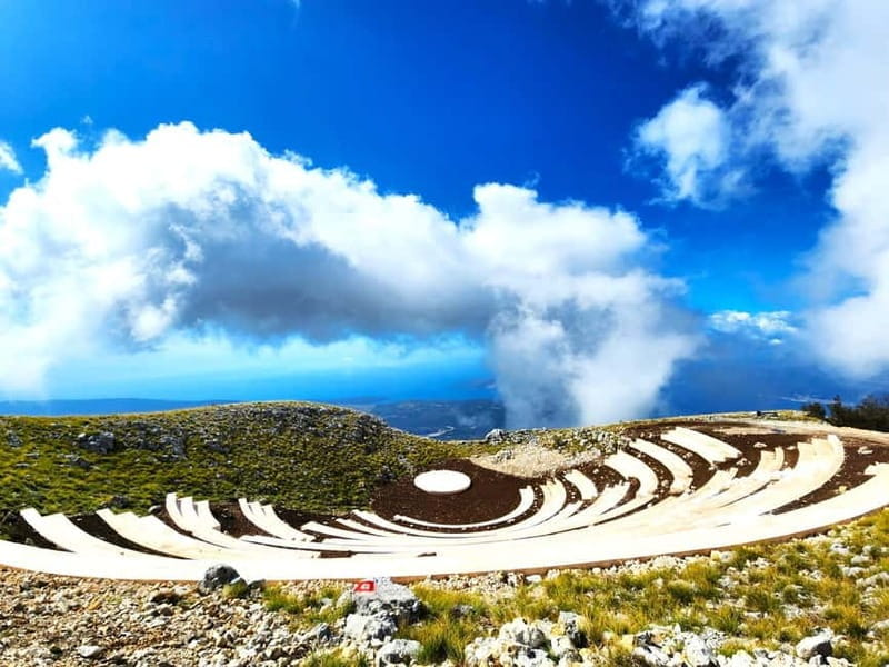 Kotor: Official Cable Car Round-Trip Ticket - Frequently Asked Questions