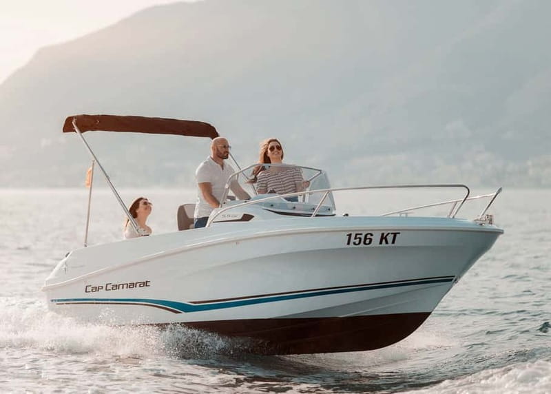 Kotor: Our Lady of the Rock and Perast Speedboat Tour - Final Thoughts: Is It Worth Your Time?