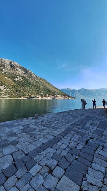 Kotor/Perast & Lady of the Rock /Tivat & Porto Montenegro - Practical Details: Transport, Timing, and Value