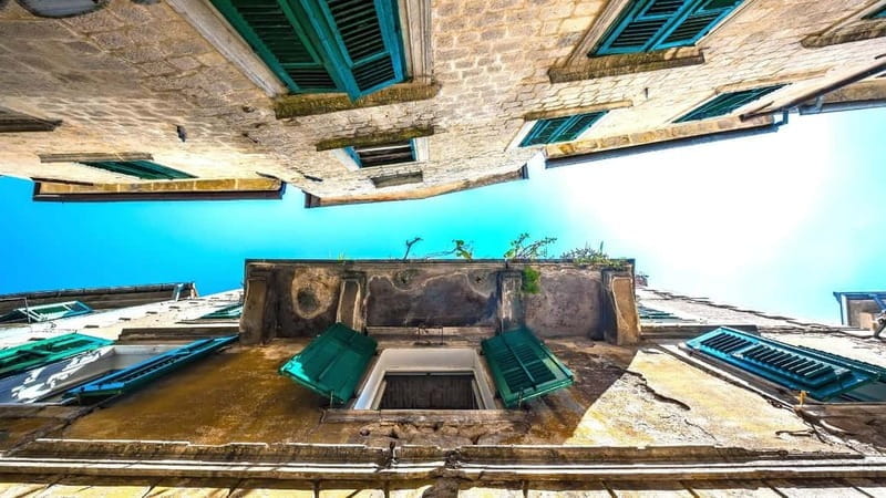 Kotor: Private Guided Walking Tour - Who Will Love This Tour?