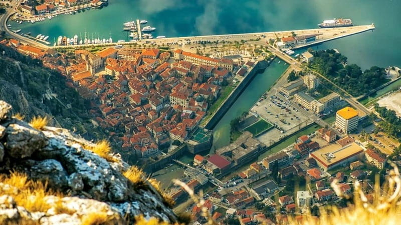 Kotor: Private Lovcen and Kotor Old Town Walking Tour - Returning to Kotor and Why It’s Worth It