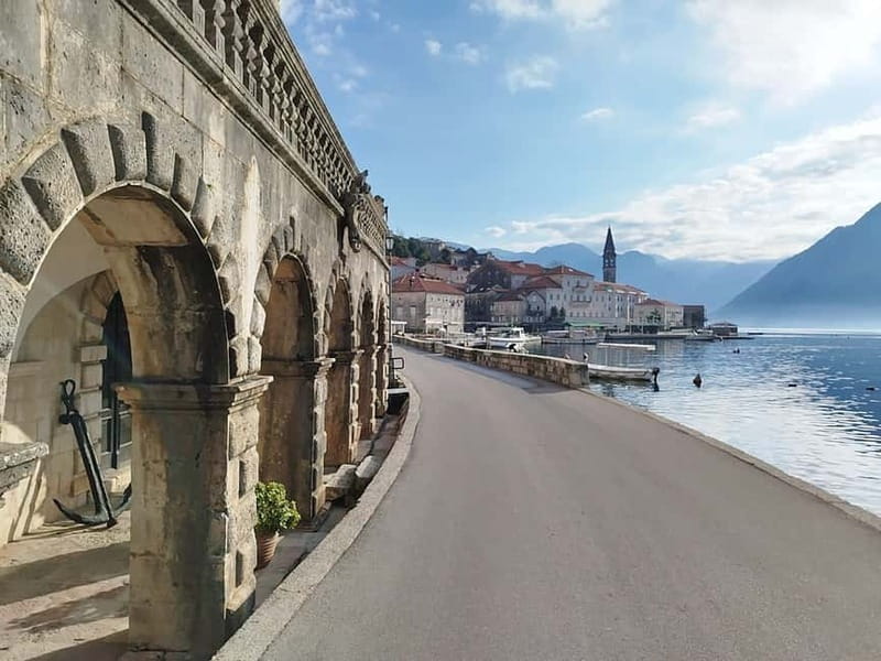 Kotor: Shore Excursion for Cruise Passengers - FAQ: Practical Questions About the Kotor Shore Excursion