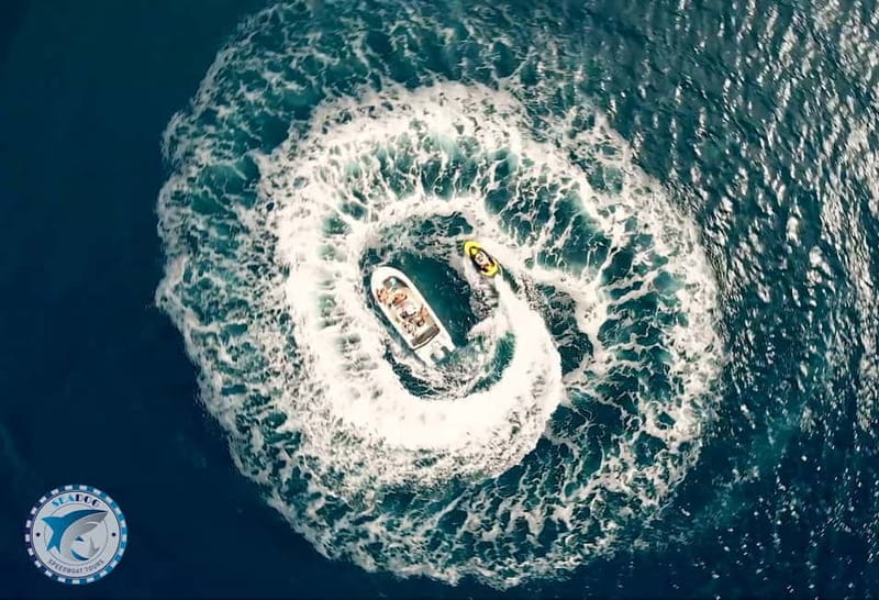 Kotor: Speedboat Tour to Blue Cave and Our Lady of the Rocks - Key points / Takeaways