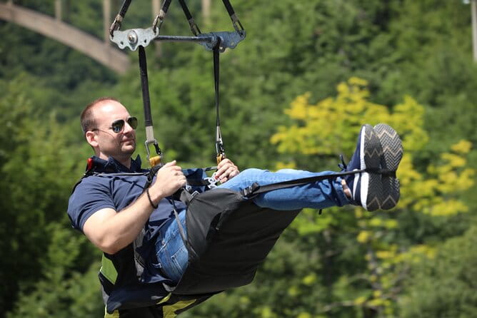 Kotor to Durmitor - Black Lake & Djurdjevica Tara Bridge tour - The Sum Up: Who Will Love This Experience?