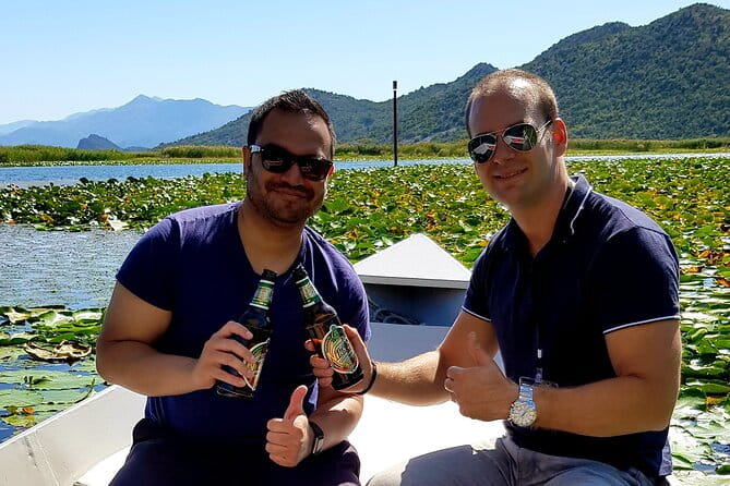 Kotor's serpentines, Skadar Lake & Horseshoe Bend of Montenegro - Final Thoughts: Is It Worth It?