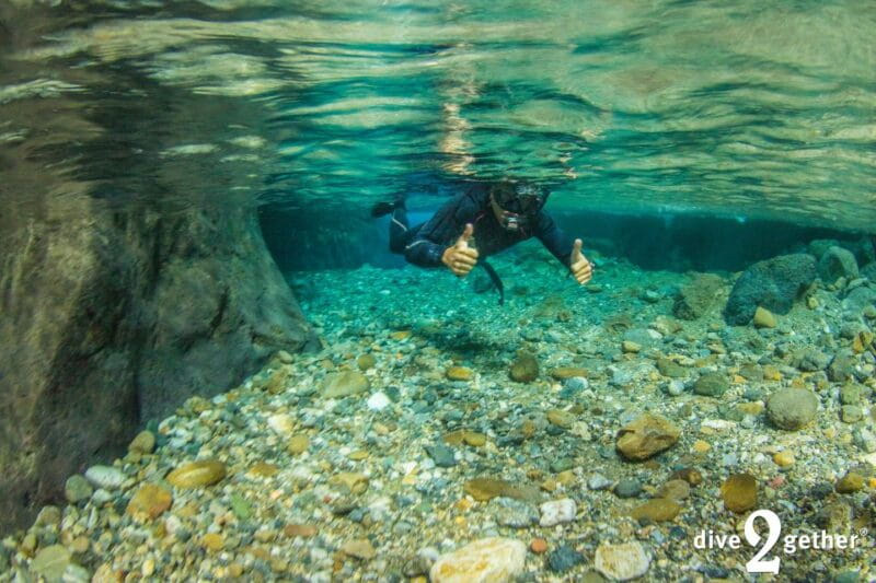 Kourtaliotiko Gorge: Snorkel Trip to the Waterfalls - FAQs