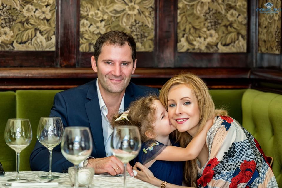 Krakow: 1 Hour Photo Shoot - Experience Highlights