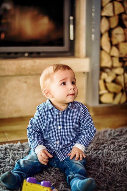 Krakow: 1 Hour Photo Shoot - Customer Feedback