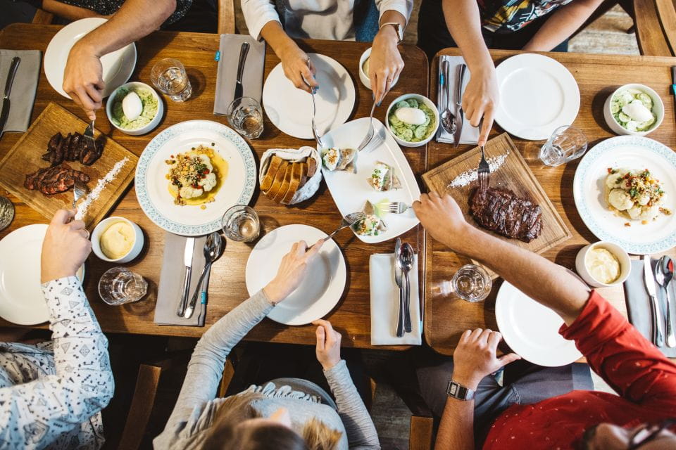 Krakow: 4-Hour Polish Food Tour - Pacing and Enjoyment of the Tour