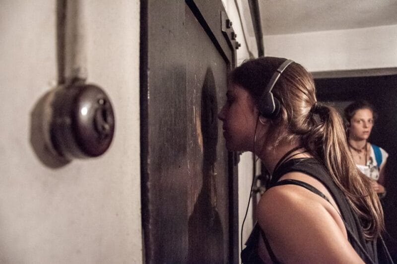 Krakow: Auschwitz-Birkenau Guided Tour Pickup/Lunch Options - The Logistics of the Auschwitz-Birkenau Guided Tour